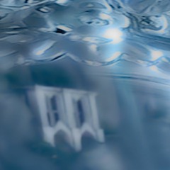 𝔱𝔞𝔩𝔦𝔰𝔪𝔞𝔫𝔦𝔠 𝔫𝔦𝔤𝔥𝔱