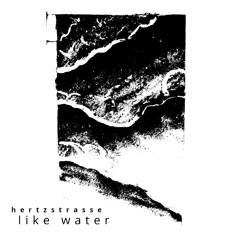 Like water