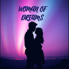 Woman of dreams