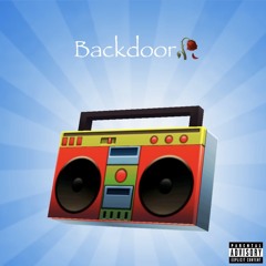 limit (prod. markkoin)