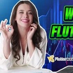 What Is Flutterwave? Detailed Explanation Of Flutterwave
