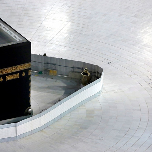 فما ظنكم برب العالمين - بكاء المهندس أيمن عبدالرحيم