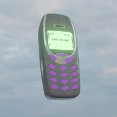 pick me up! [FREE DL]