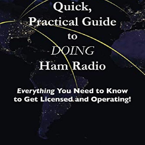 ham radio for dummies pdf ham radio for dummies pdf