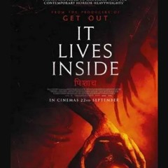 ดู It Lives Inside (ขังปีศาจคลั่ง) (2023) ออนไลน์ | หนังเต็มฟรีในภาษาไทย