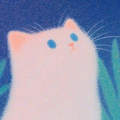 TV Girl - [do the] Act Like You Never Met Me