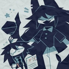 - aishiteitanoni - Maretu.