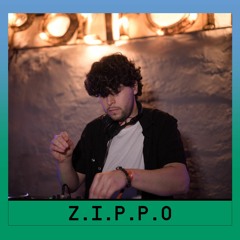 Alternate Festival - Z.I.P.P.O