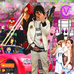 BuzyBurger, Deyezaxo - Зачем?