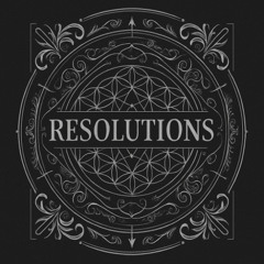 DJ Kodah - 'Resolutions' at Sonnendeck NYE party