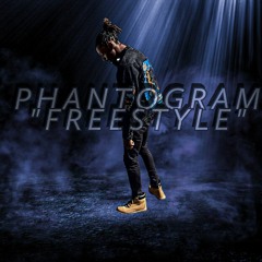 Phantogram - MargielaaFlackoo