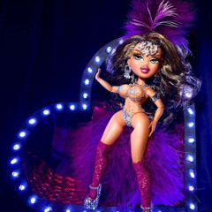 Ayesha Erotica - Taboo x Tia Tamera [MASHUP]