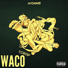 WACO (What Else)