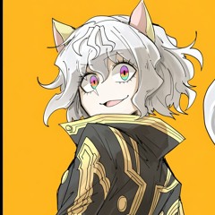 a pawn without A king.