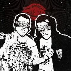 Opał/Phonic - KiczCore