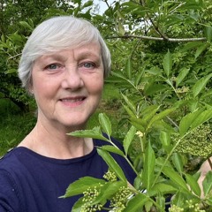 2 May 2023 - Martina Burns, Richmount Cordial Company