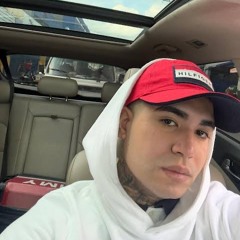 VAI SARRAR NA PEÇA, ME POSTOU NO DAILY x FUNK RJ (PROD. JAY) 2026