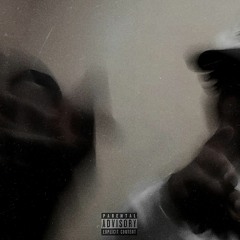 Resurrection. (w Killingz)