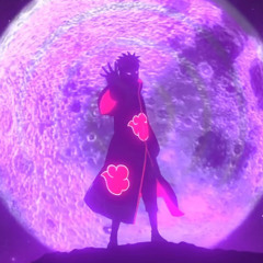 KYDFrank-save your love