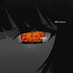 ill relapse (prod.cross!)