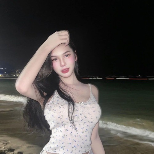 天就快亮了 我的心卻哭了- VB