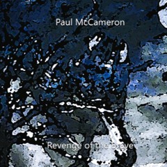 Paul McCameron -  Revenge of the Brave