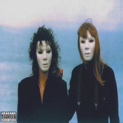 Curb Stomp A Phonie Der (prod. Santana)