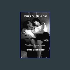 ebook read pdf ❤ Billy Black Read online