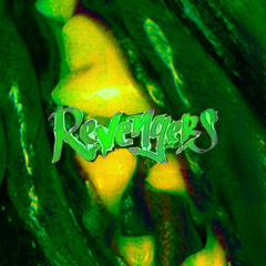 revengers