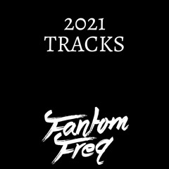 2021 Tracks