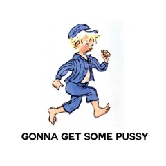 Startklar Mix #PussPårej