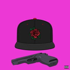 Live Better (Prod. Young Taylor)