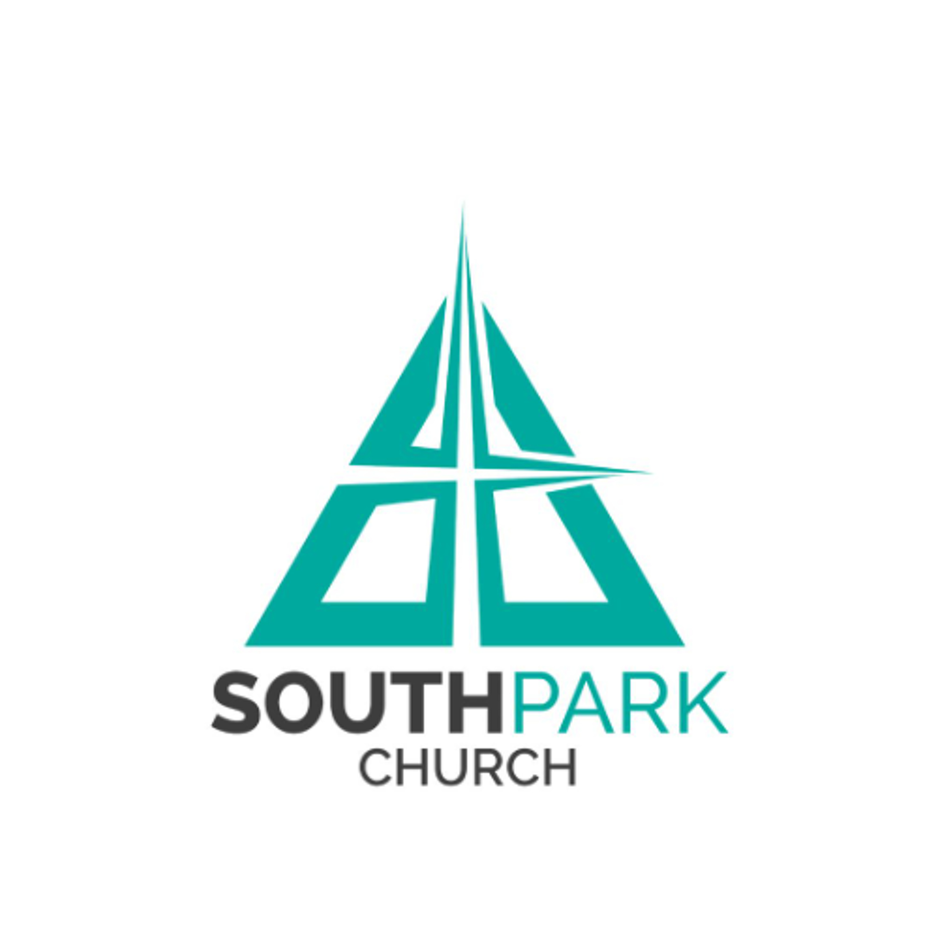 SouthPark Church