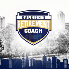 Are There Rules to Ignore or Break in Retirement? Part 1