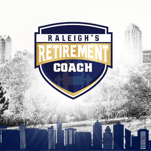 Are There Rules to Ignore or Break in Retirement? Part 1
