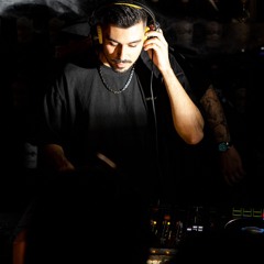 LORZA - TECH HOUSE SET VOL 1.