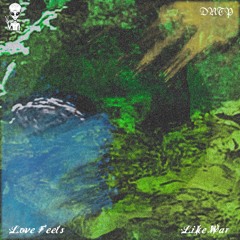 Treaty (Prod. Waves)