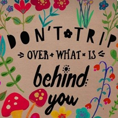 Murda John Blaq Zoukyton Remix Patco Muzik