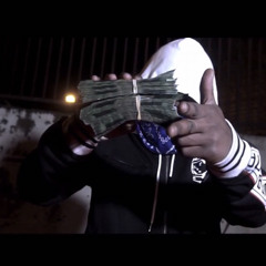 Gboy Ro (FT. S) -Waayboyzzz
