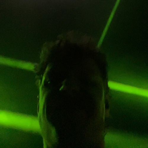 Grooveohneende.wav