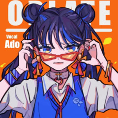 【Ado】 ヒステリックナイトガール (Android52 Edit)