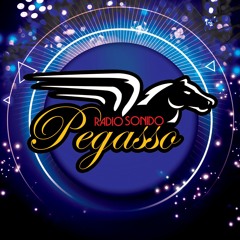 Mix Radio Sonido Pegasso by Lomeli DJ