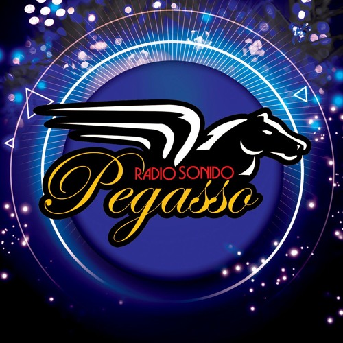 Mix Radio Sonido Pegasso by Lomeli DJ