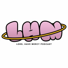 EPISODE 23 - Love God The Way He Wants to Be Loved
