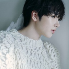 𝒂𝒊𝒄𝒐𝒗𝒆𝒓 ⸝ 비보라 Bibora ⋆｡˚☽˚｡⋆