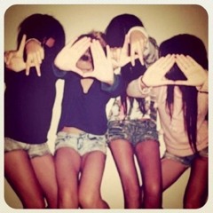 "EUROPA PLUS 2K12" (prod. akkiru1 x jesustalkwme)