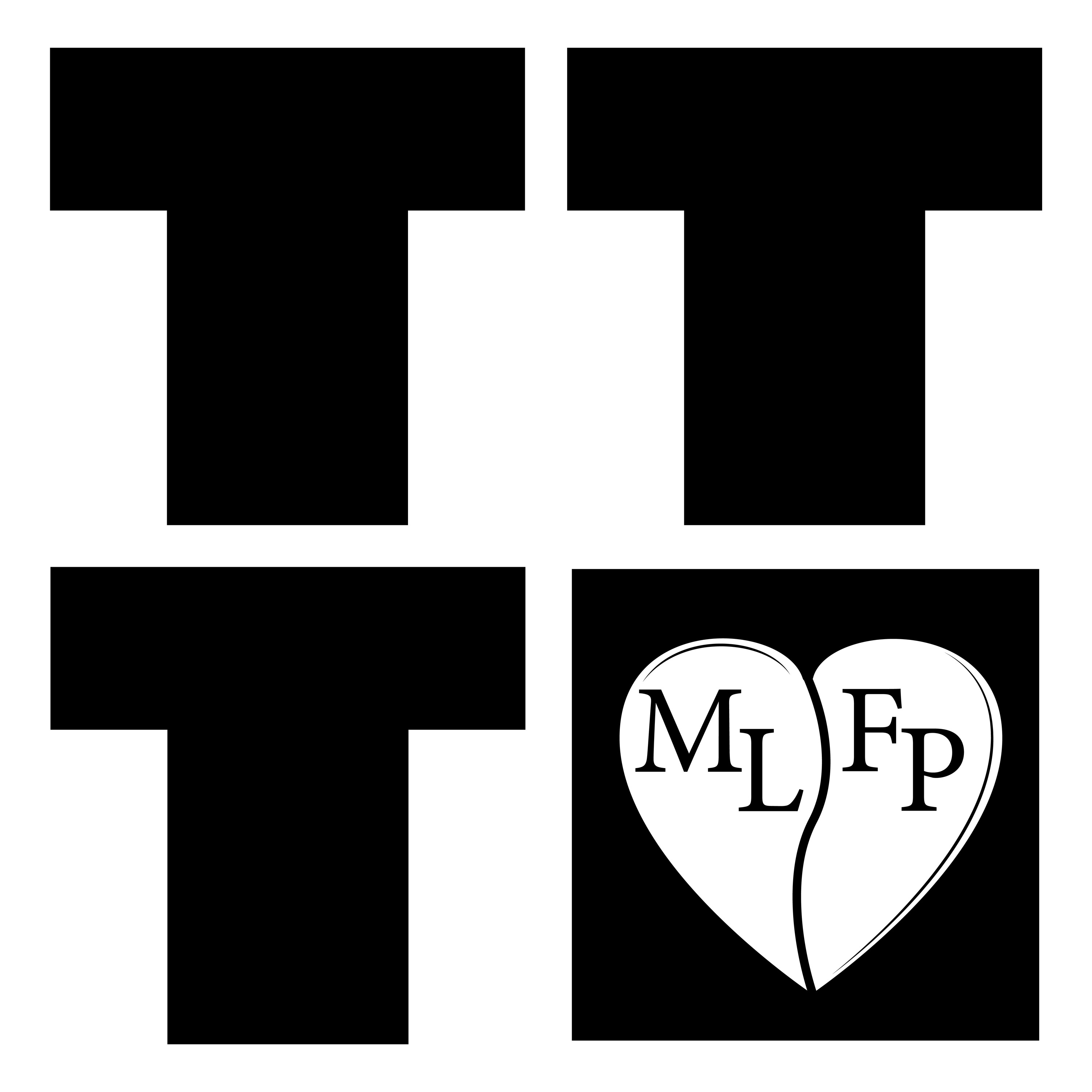 Triple Threat Theater