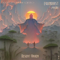 龍神レイキ　AUTUMN EQUINOX LIVE Stream 秋分🌾 Autumn Equinox music | Listen to songs, albums