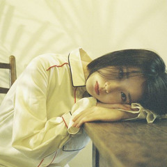 [아이유] 오늘 헤어졌어요-Live