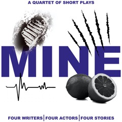 Quartet 4: Mine